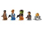 Lego Star Wars Ahsoka Ghost And Phantom II (75357) Minifigures Only - You Choose