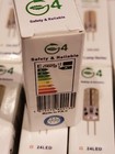 Foto 4 di 6