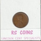 Picture 3 of 3