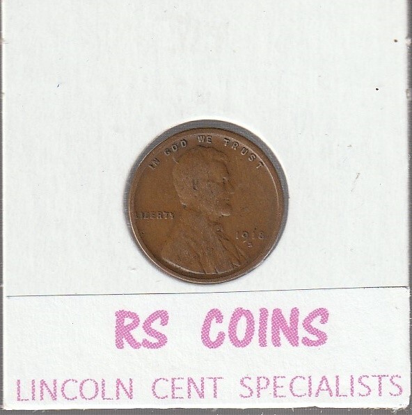 Picture 3 of 3