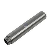 6 X VentilfüHrung Einlass Und Auslass DT Spare Parts 2.10782 D:10Mm D:16Mm L:83