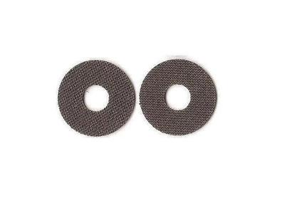 Abu Garcia carbontex drag CARDINAL C702LX, C802 - DECIDER 2000SH