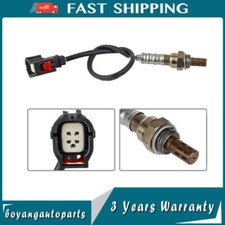 Sensor de oxígeno aguas arriba para Chrysler Town&Country Voyager 3,3 L V6 2001 2002 2003