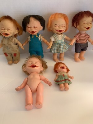 Otrain Vintage Madame Alexander Dolls For Sale Mcdonalds Alexander