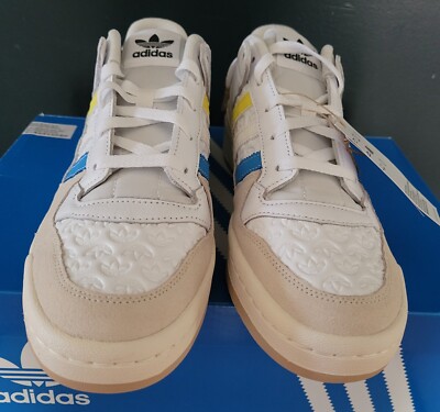 USA製 BLACK 70s 80s Vintage alpha 希少　Ｌサイズ bfe31ea435de5b05676576a36b23b5