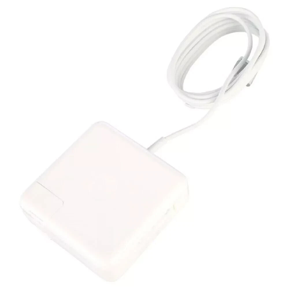 Apple 100% OEM 85W MagSafe 2 Power Adapter (for MacBook Pro