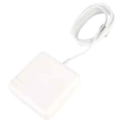 Apple 100% OEM 85W MagSafe 2 Power Adapter (for MacBook Pro with