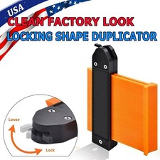 Contour Gauge 5inch Duplicator Profile Copy T...