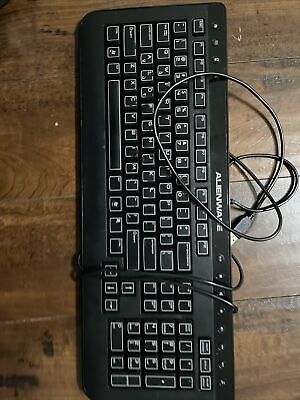 お値段相談可能！DELL slim パソコンECS1250 キーボード他 Amazon.co.jp: 【Amazon.co.jp限定】Dell デスクトップパソコン