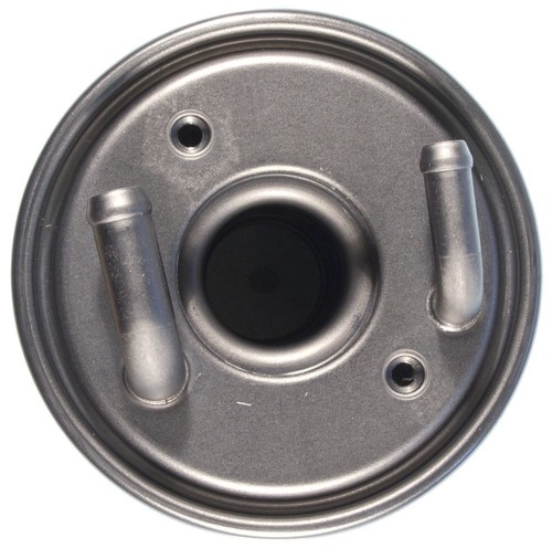 Fuel Filter Mahle KL 490D - Picture 3 of 3