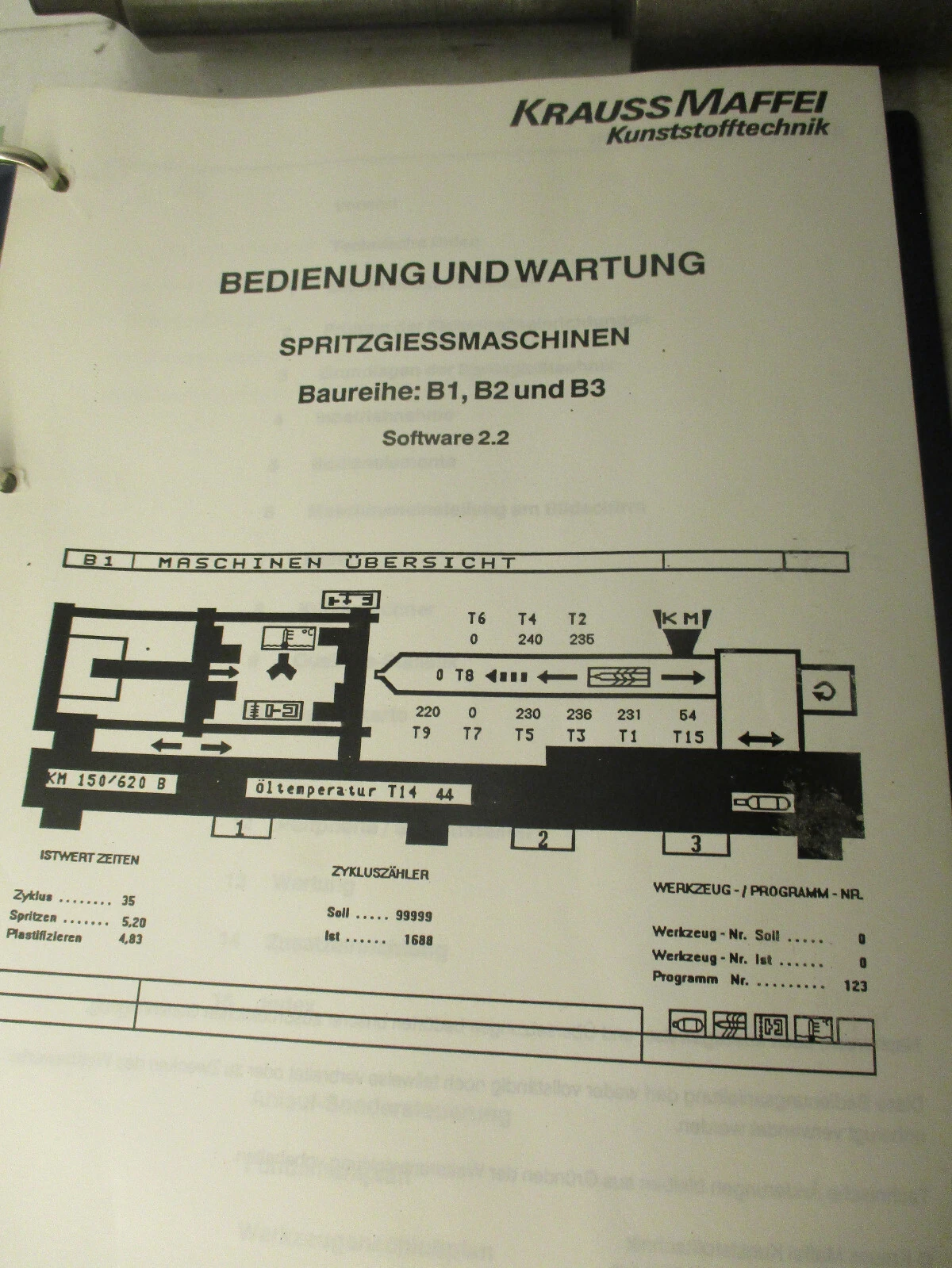 Bild 1 von 8