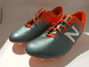 new balance visaro 2016