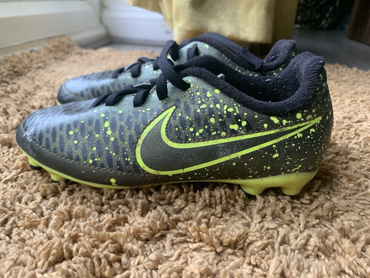 Nike Magista Obra Football Boots UK