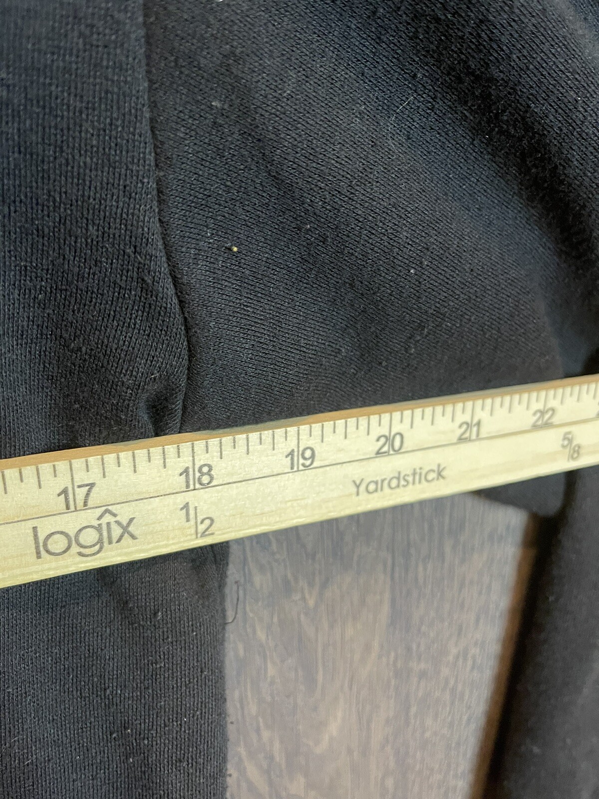 Picture 5 of 5