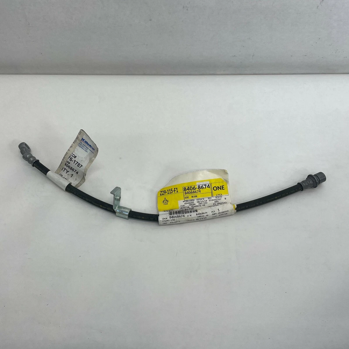 195/80/15バリ山ハイエース等に 195/80R15☆すぐに履けるバリ山夏タイヤ☆ホイール付き☆ハイエース等