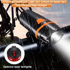 cycle torch shark 300