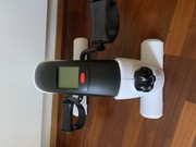 mini bike trainer aldi