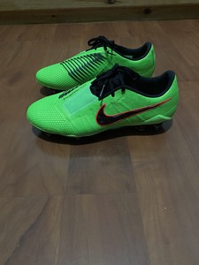 nike phantom venom players