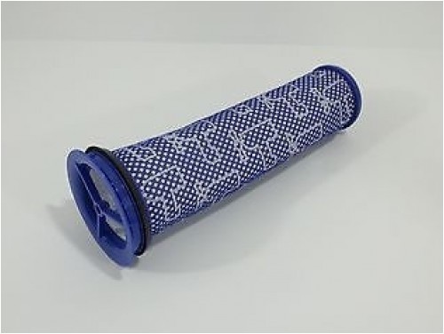 Dyson DC40 Pre Filter Part 923587-02 Genuine Replacement for DC40 Models
