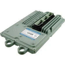 2003-2010 Ford 6.0L Powerstroke Fuel Injection Control Module FICM - Core Due