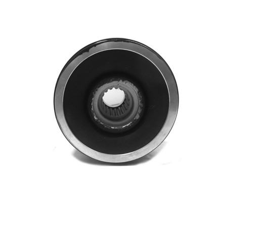 Acoplador de motor Sierra 18-2171 MerCruiser Marine Boat Sterndrive 76850A2 - Imagen 2 de 2