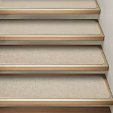 Stair Treads