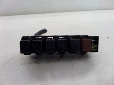 Subaru Legacy GT JDM RHD Relay Fuse Box BH B4 00-04 OEM