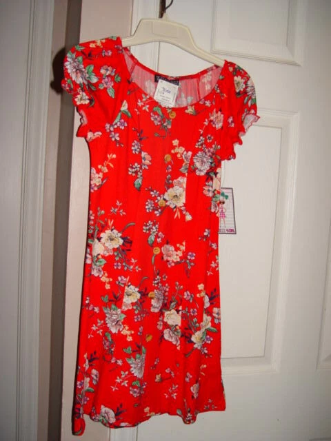 Trixxi girl deals clothing