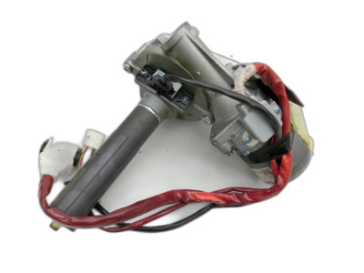 Lenkhilfe elektr. Lenksäule für Toyota Avensis T27 08-11 RHD 8965005090