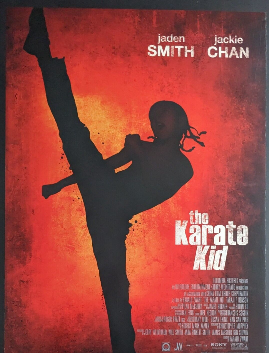 Jimmy the kid 映画　オリジナル　ポスター Jimmy the Kid (1982) - IMDb
