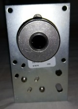 DELTRAN PT 315-17-001 Wrap Spring Clutches & Brakes