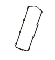 Ajusa 11065500 Ventildeckeldichtung Zylinderkopfhaube Dichtung FüR VW / Audi
