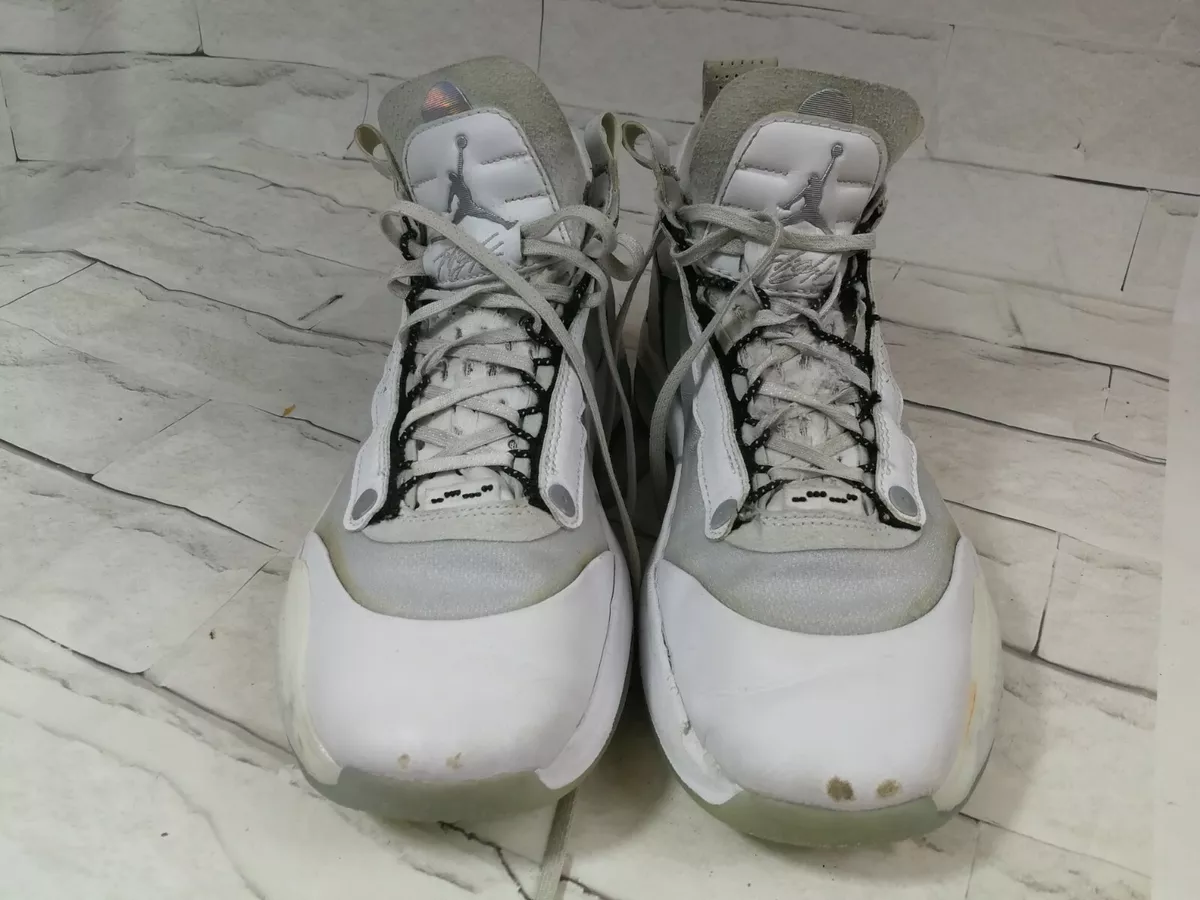 Michael jordan shop shoes ebay