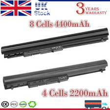 Battery For HP Pavilion 15-N097SA 15-N032SA 15-N096SA HSTNN-YB5M TPN-Q129 Q130
