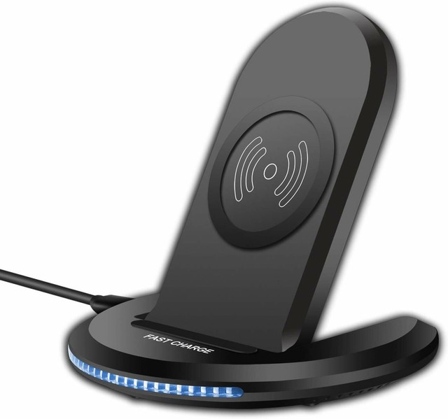 ladegerät für samsung uhr