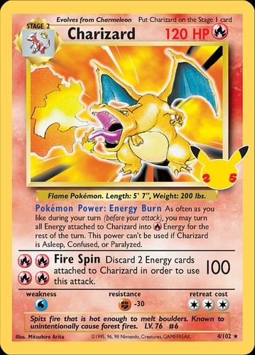 Pokemon Celebrations Individual Cards - NM / Mint - Picture 28 of 52