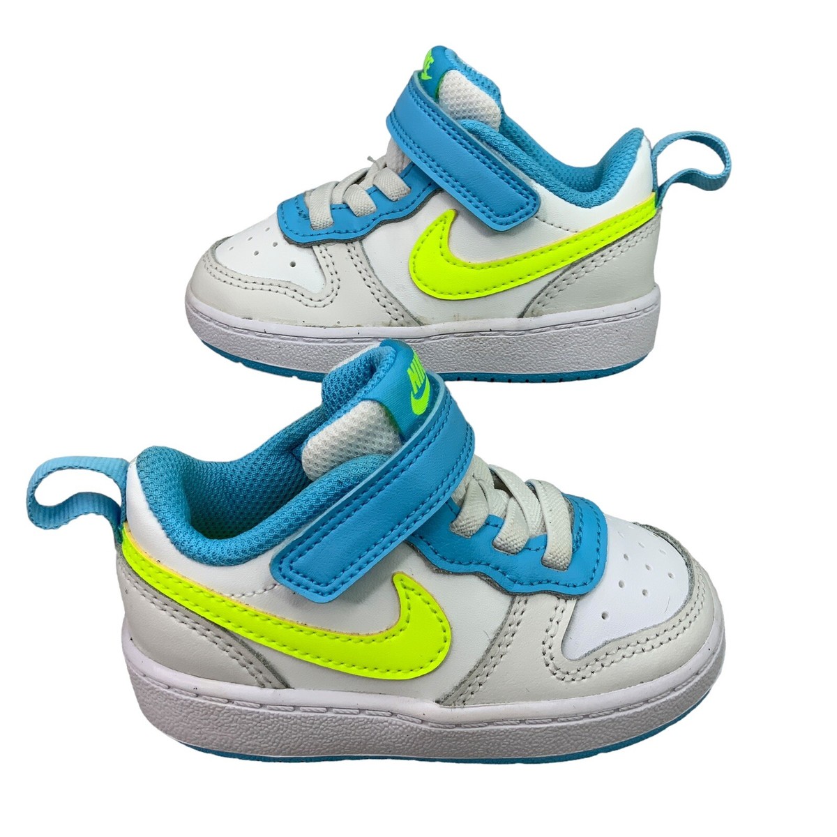 nike bq5453