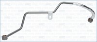 Turbolader Schmierleitung Renault Master 2.3DCI 14-