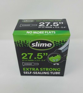 slime 27.5