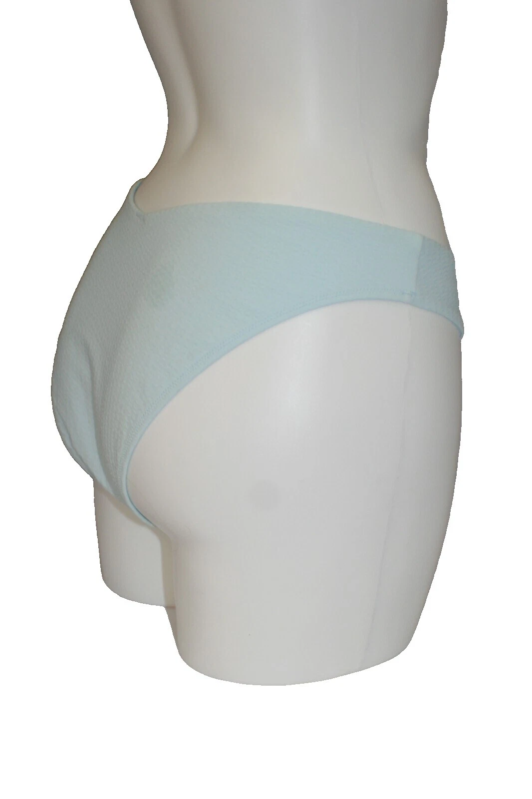 Traje de baño a rayas Lululemon para De mujer