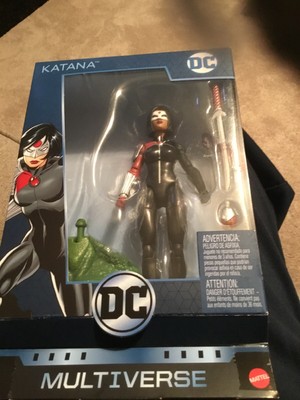 collect and connect killer croc