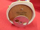 Vintage Schmid Music Box  LITTLE BOY BLUE  Porcelain Mother Goose series — photo 3
