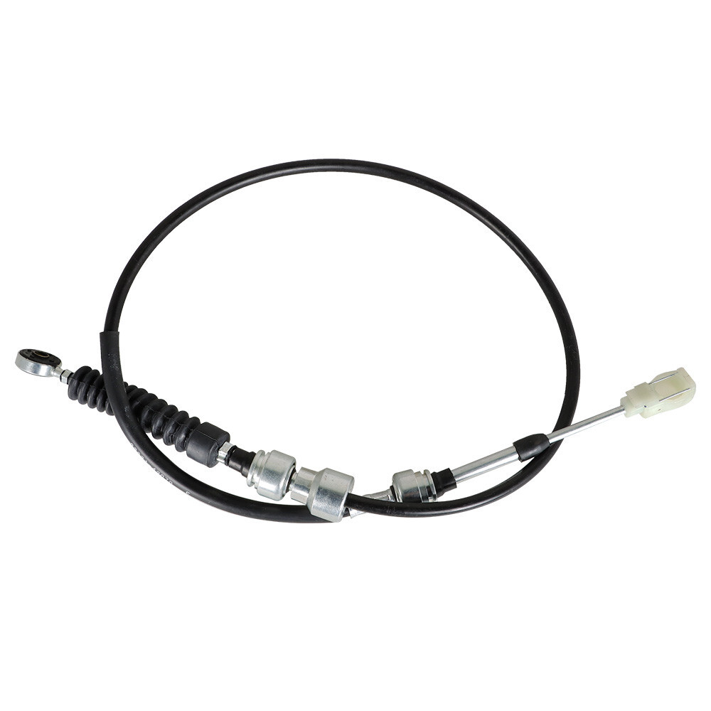 LABLT Pair of Transmission Shift Control Cable For 1996-2000