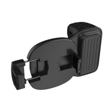 Handle Grip for Phone Vlog Selfie Grip Holder Stabilizer T0D8