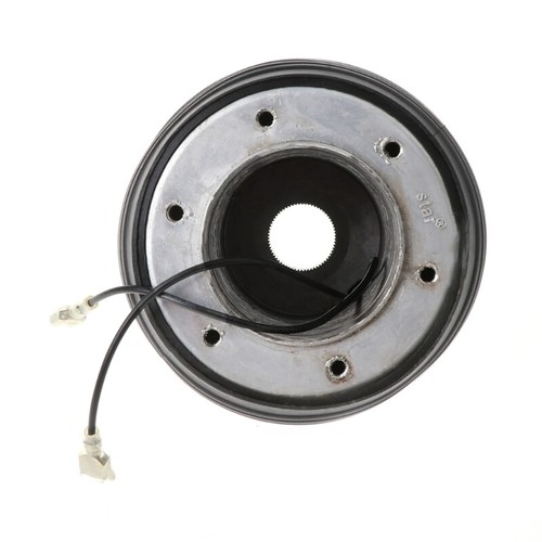 21mm Lenkradnabenadapter für Schraubensatz passend für Mercede Benz W123 W12 - Bild 3 von 8