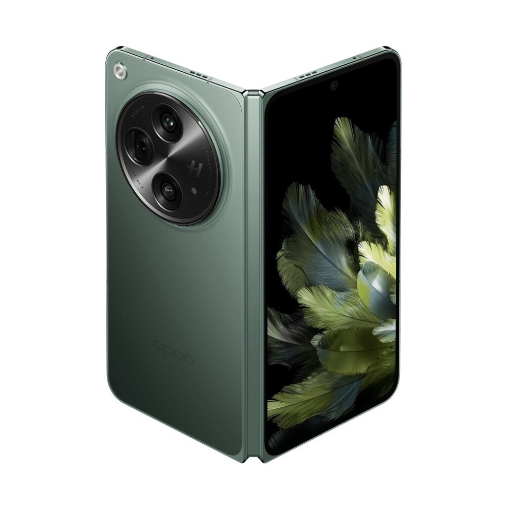 OPPO Find N3 グローバル版 16/512GB Buy OPPO Find N3 Foldable Phone - Giztop