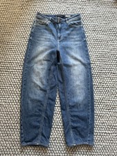 Raffaello Rossi Hanni 7/8 Gr.34