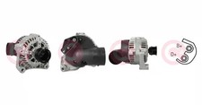 Poulies diverses BMW 3,3