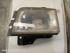 Feu avant (phare) Isuzu TROOPER