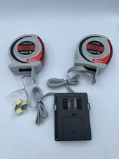 SPORTCRAFT TABLE Replacement  TABLE SCOREKEEPER-KEEPS TRACK OF SCORE&SERVE E1